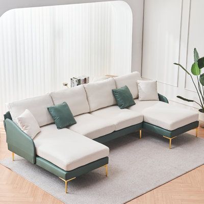 Sử dụng ghế sofa