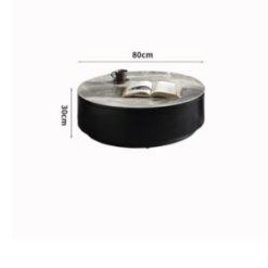 Bàn sofa bàn coffee phòng khách Minimalist