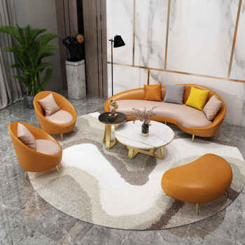 Ghe-Sofa