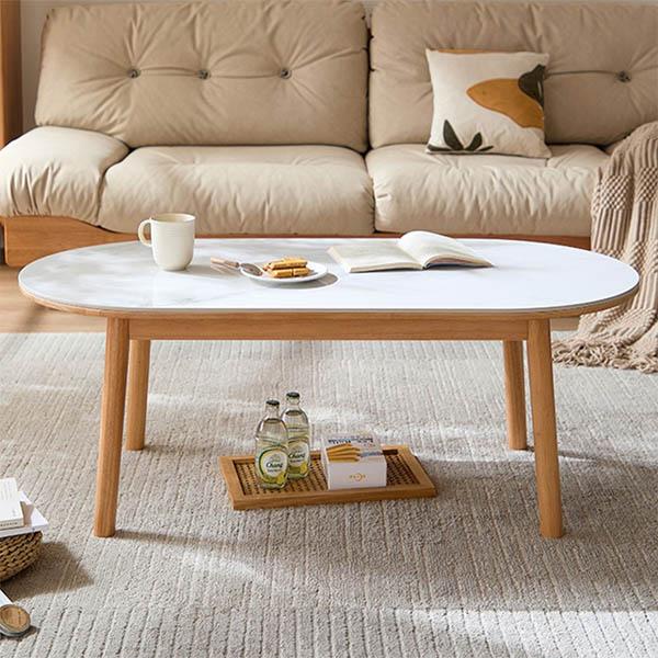 avar-ban-tra-decor-phong-khach-xinh-xan-ghs-41831
