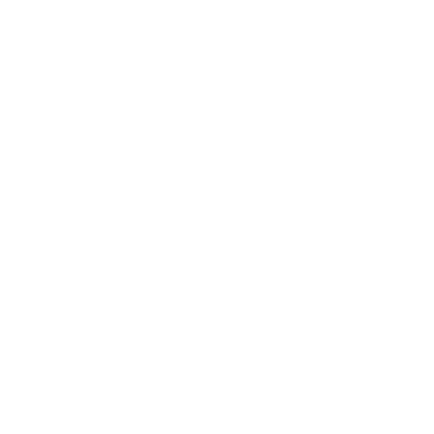 policy2