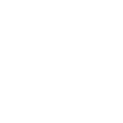 policy3